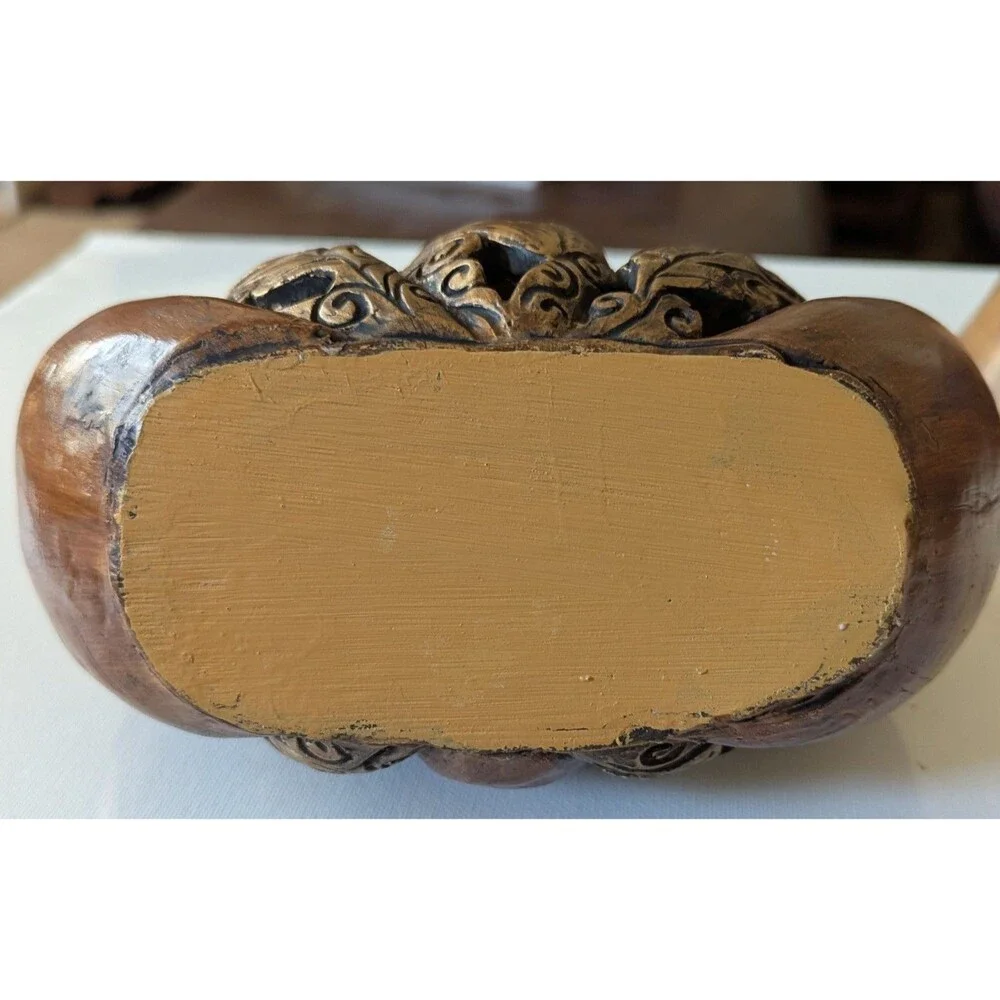Unbranded this wooden